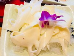 -大龙辣火锅·龙虾·烧烤(湖滨新天地店)