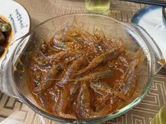 -湖鲜楼