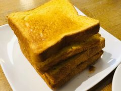 -鬼味烤翅(南锣鼓巷店)