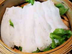 -小饕荟养生火锅(仁和·熙春郡店)