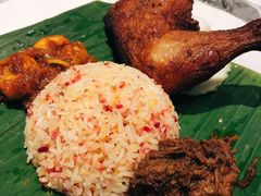 -关夫人餐厅(阳光广场店)