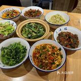 （宜春）这不比某些刷屏的店好吃嘛..