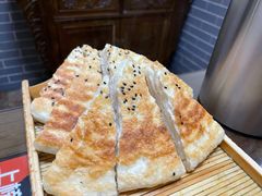 -王明古法砂锅居(开化寺店)