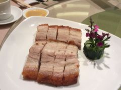 -陶陶居海鲜酒家(新马路店)