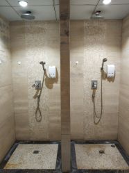 -苏州太湖国际会议中心·香山酒店·宴会厅