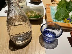 -南风(淮海街店)