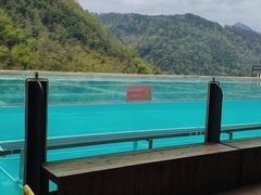 -花水湾第一村温泉大酒店