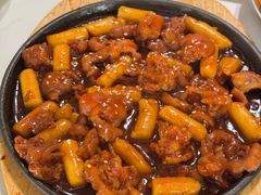 -麻喜大