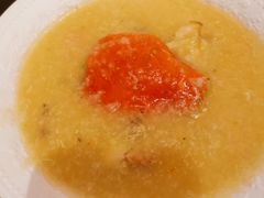 -华庭(澳门伦敦人店)