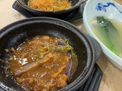 -麒麟中餐厅·经典粤菜·地道菜式老字号(广州长隆酒店)
