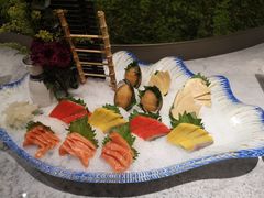 -外滩·云南人家(昆明旗舰店)