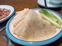 -517烧烤·龙虾·海鲜大排档(万象都荟店)