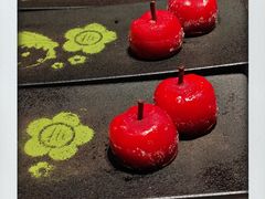 -海底捞火锅(宝龙广场夜宵主题店)