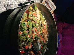 -蛙来哒(吉联mall店)