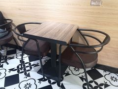 -牛纽塔·牛人堡(群众路店)