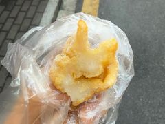-老南昌白糖糕(大士院店)