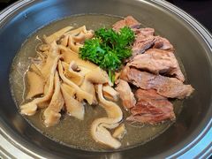 -唐河王记·南阳民间菜(国基路店)