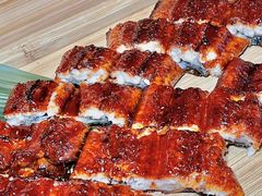 -酒肴一瓢·活贝料理·日本料理(三元桥·霄云路店)