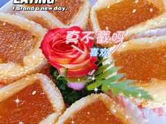 -鹿鸣酒家(越秀店)