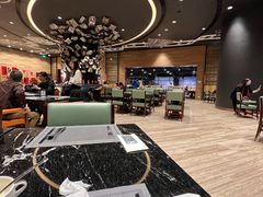 -星汇餐厅(新濠影汇店)