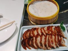 -紫光园(创始店)