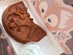 -IL paperino帕帕里诺冰激凌