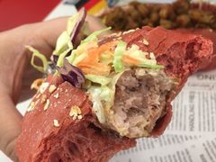 -Eckl’s爱氏热狗(猫街店)