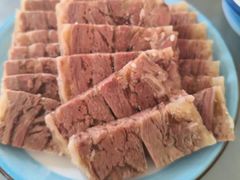 -妈妈的小作坊(陈家镇店)