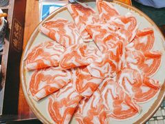 -楠火锅(哈尔滨金爵万象店)