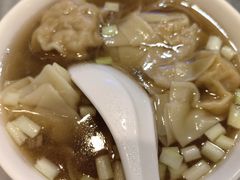 -竹园竹升面(西关总店)