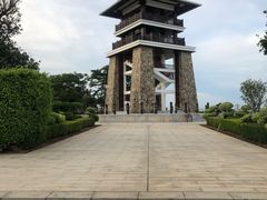 -大湾区中央湿地公园