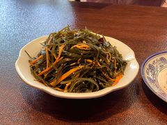 -老三羊汤【北兴隆街店】