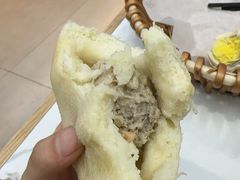 -五一饭店(唐都里店)