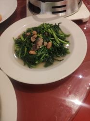 -舒友海鲜大酒楼·宴会厅(白鹭洲旗舰店)