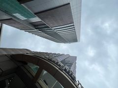 -海港城