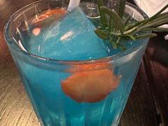 -bluefrog蓝蛙(水游城店)