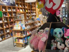 -百新书局(尚悦湾店)