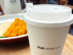 -苏小柳点心·手作小笼包(新街口分院店)