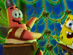 -首都电影院(天津店 中国巨幕)