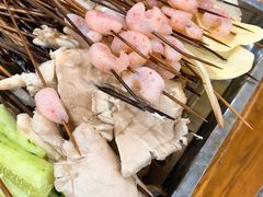 -满江红串串香(七道堰街店)