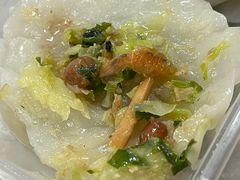 -灰窑德明记菜粿(二马路店)