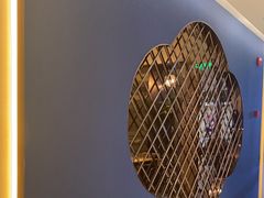 -鼎泰丰(当代商城店)