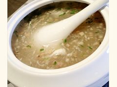 -106餐厅(山水文园店)