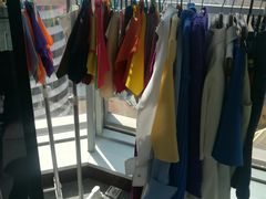 -四季美学色彩形象管理服装搭配