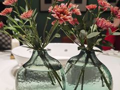 -旺顺阁鱼头泡饼(常营店)