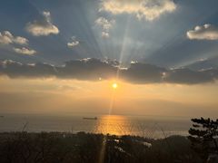 -狼山风景名胜区