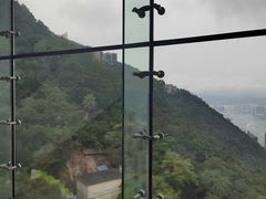 -太平山顶