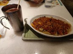 -意乐餐厅(海富商场店)