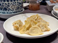-羲和雅苑•北京烤鸭(乐园道万象城店)