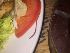 -Helens海伦司小酒馆(津湾广场店)